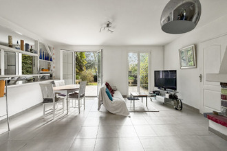 Ma-Cabane - Vente Maison Guérande, 201 m²