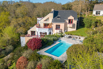 Ma-Cabane - Vente Maison GUERANDE, 240 m²