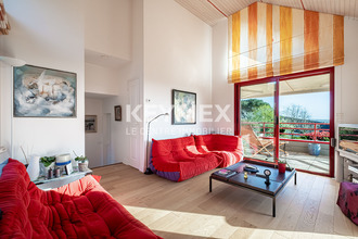 Ma-Cabane - Vente Maison GUERANDE, 240 m²