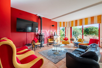 Ma-Cabane - Vente Maison GUERANDE, 240 m²