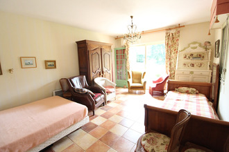 Ma-Cabane - Vente Maison GUERANDE, 176 m²