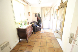 Ma-Cabane - Vente Maison GUERANDE, 176 m²