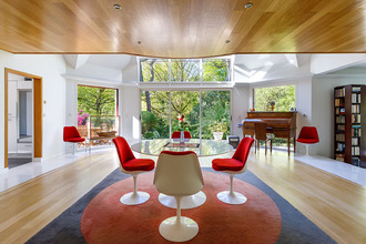 Ma-Cabane - Vente Maison GUERANDE, 254 m²