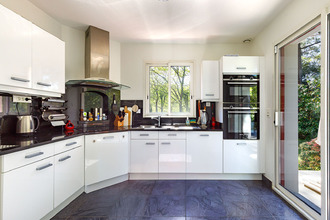 Ma-Cabane - Vente Maison GUERANDE, 254 m²