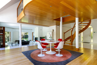 Ma-Cabane - Vente Maison GUERANDE, 254 m²