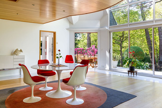 Ma-Cabane - Vente Maison GUERANDE, 254 m²