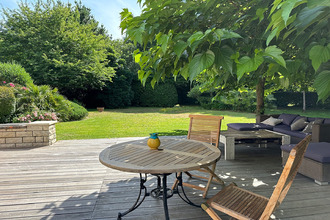 Ma-Cabane - Vente Maison GUERANDE, 212 m²