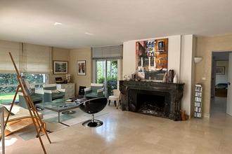 Ma-Cabane - Vente Maison GUERANDE, 212 m²