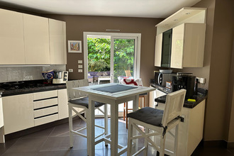Ma-Cabane - Vente Maison GUERANDE, 212 m²