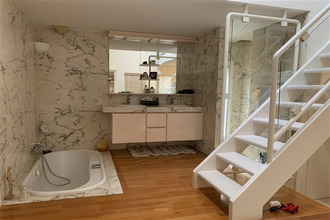 Ma-Cabane - Vente Maison GUERANDE, 212 m²