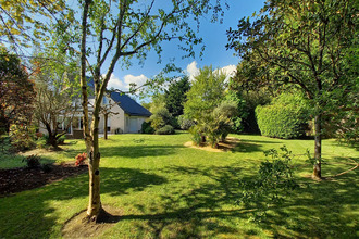 Ma-Cabane - Vente Maison GUERANDE, 212 m²