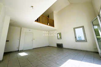 Ma-Cabane - Vente Maison Guérande, 85 m²