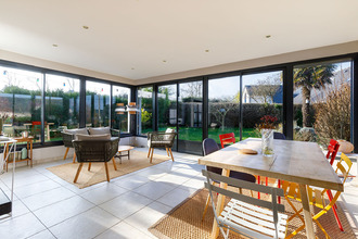 Ma-Cabane - Vente Maison GUERANDE, 160 m²