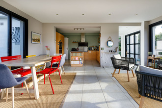 Ma-Cabane - Vente Maison GUERANDE, 160 m²