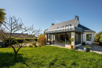 Ma-Cabane - Vente Maison GUERANDE, 160 m²