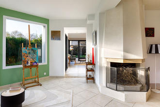 Ma-Cabane - Vente Maison GUERANDE, 160 m²