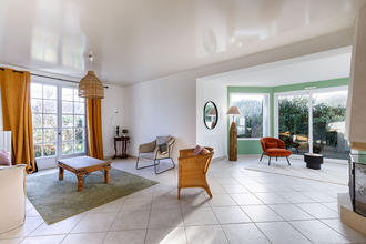Ma-Cabane - Vente Maison GUERANDE, 160 m²
