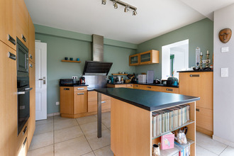 Ma-Cabane - Vente Maison GUERANDE, 160 m²