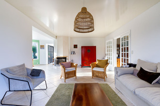 Ma-Cabane - Vente Maison GUERANDE, 160 m²