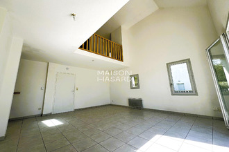 Ma-Cabane - Vente Maison Guérande, 85 m²