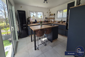 Ma-Cabane - Vente Maison Guérande, 143 m²