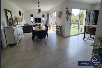 Ma-Cabane - Vente Maison Guérande, 143 m²