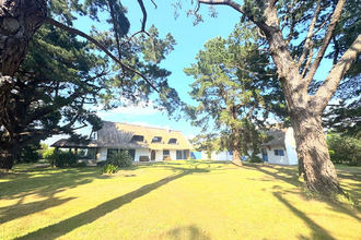 Ma-Cabane - Vente Maison GUERANDE, 215 m²