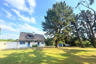 Ma-Cabane - Vente Maison GUERANDE, 215 m²