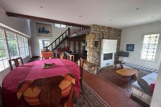 Ma-Cabane - Vente Maison GUERANDE, 215 m²