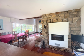 Ma-Cabane - Vente Maison GUERANDE, 215 m²