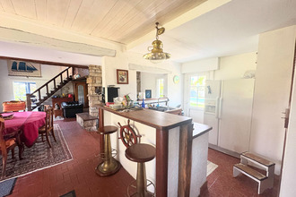 Ma-Cabane - Vente Maison GUERANDE, 215 m²