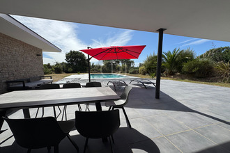 Ma-Cabane - Vente Maison GUERANDE, 195 m²