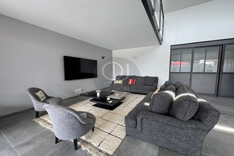 Ma-Cabane - Vente Maison GUERANDE, 195 m²