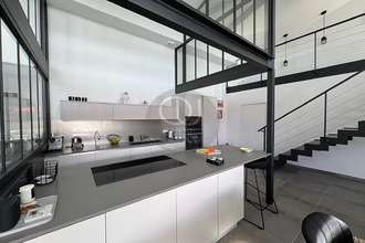 Ma-Cabane - Vente Maison GUERANDE, 195 m²