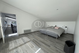 Ma-Cabane - Vente Maison GUERANDE, 195 m²