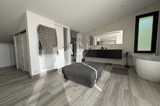 Ma-Cabane - Vente Maison GUERANDE, 195 m²