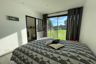 Ma-Cabane - Vente Maison GUERANDE, 195 m²