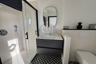 Ma-Cabane - Vente Maison GUERANDE, 195 m²