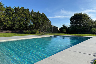 Ma-Cabane - Vente Maison GUERANDE, 195 m²