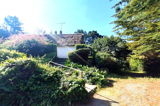 Ma-Cabane - Vente Maison Guérande, 110 m²