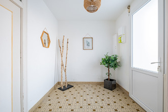 Ma-Cabane - Vente Maison GUERANDE, 94 m²