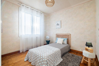 Ma-Cabane - Vente Maison GUERANDE, 94 m²