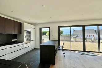Ma-Cabane - Vente Maison GUERANDE, 150 m²