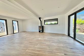 Ma-Cabane - Vente Maison GUERANDE, 150 m²