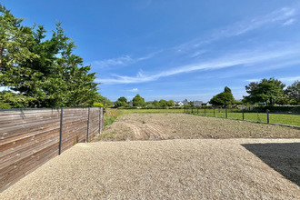 Ma-Cabane - Vente Maison GUERANDE, 150 m²