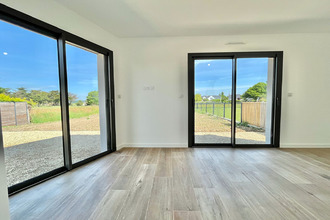 Ma-Cabane - Vente Maison GUERANDE, 150 m²