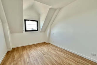 Ma-Cabane - Vente Maison GUERANDE, 150 m²