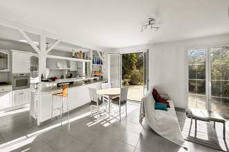 Ma-Cabane - Vente Maison Guérande, 201 m²