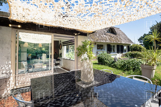 Ma-Cabane - Vente Maison Guérande, 110 m²