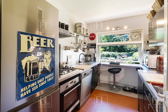 Ma-Cabane - Vente Maison Guérande, 110 m²